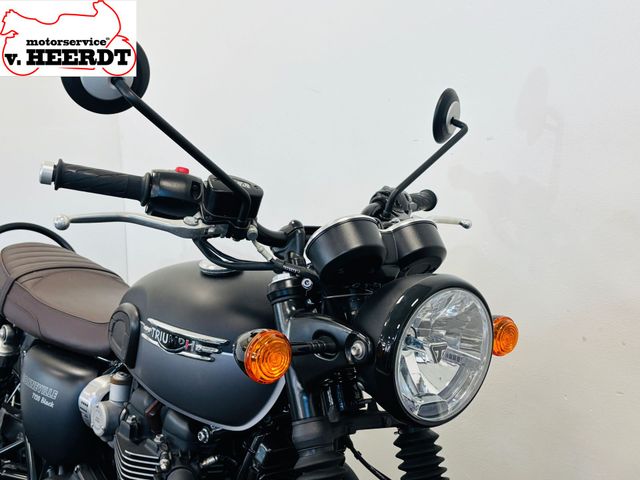 triumph - bonneville--t-120