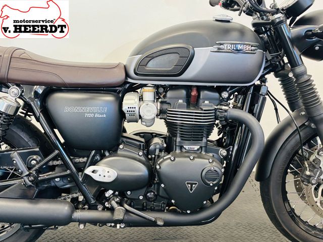 triumph - bonneville--t-120