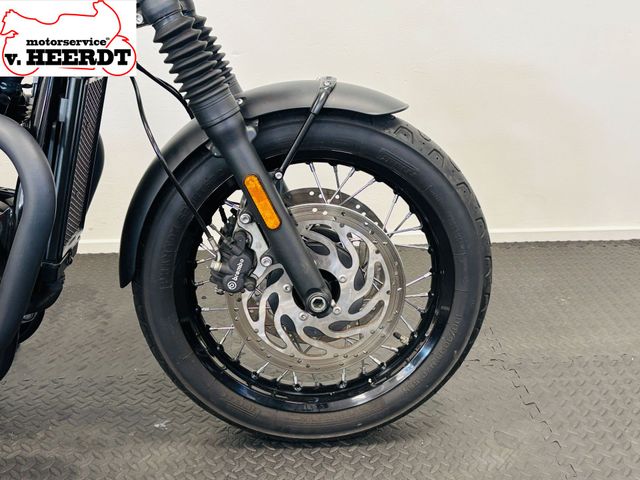 triumph - bonneville--t-120