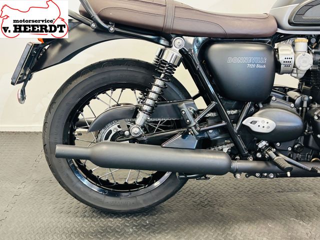triumph - bonneville--t-120