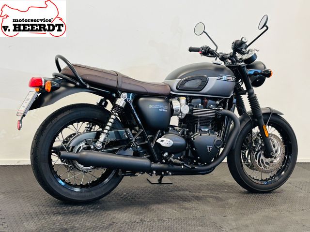triumph - bonneville--t-120