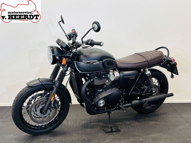 triumph - bonneville--t-120