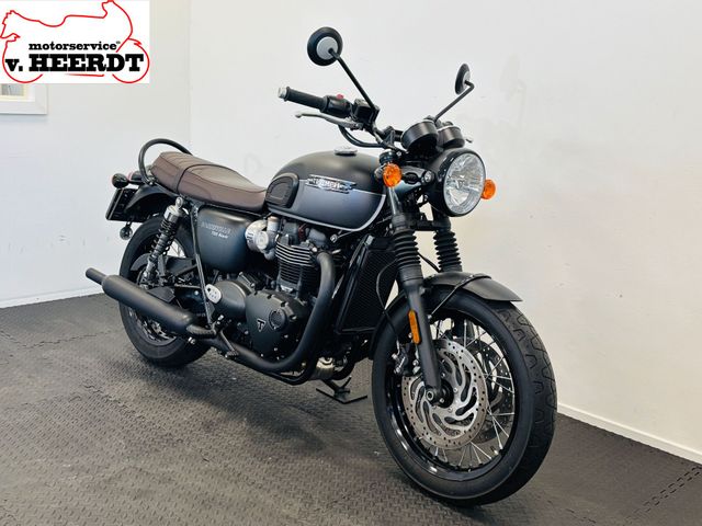 triumph - bonneville--t-120