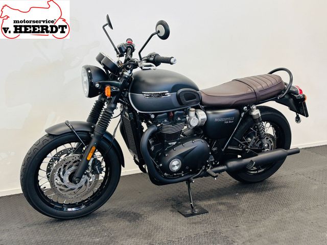 triumph - bonneville--t-120