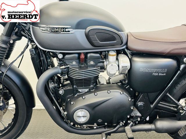 triumph - bonneville--t-120