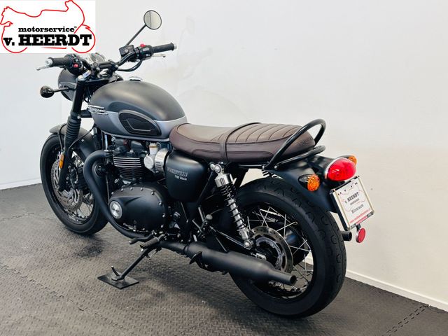 triumph - bonneville--t-120