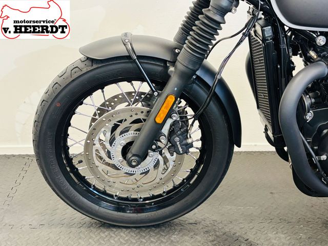 triumph - bonneville--t-120