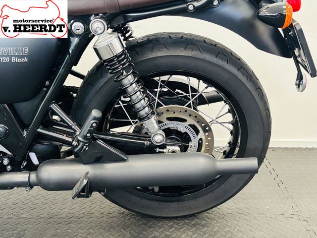 triumph - bonneville--t-120