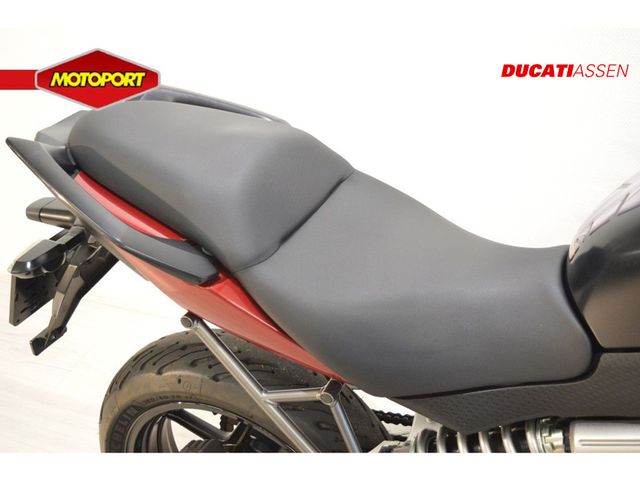 kawasaki - versys-650-abs