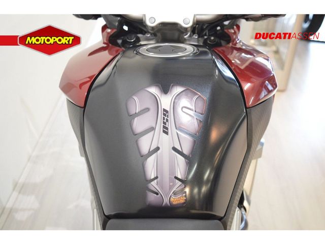 kawasaki - versys-650-abs