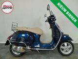 VESPA GTS 250 IE