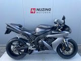 YAMAHA YZF R1