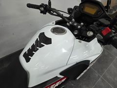Honda CB 500 X / ABS 2018 occasion – foto 11 van 17