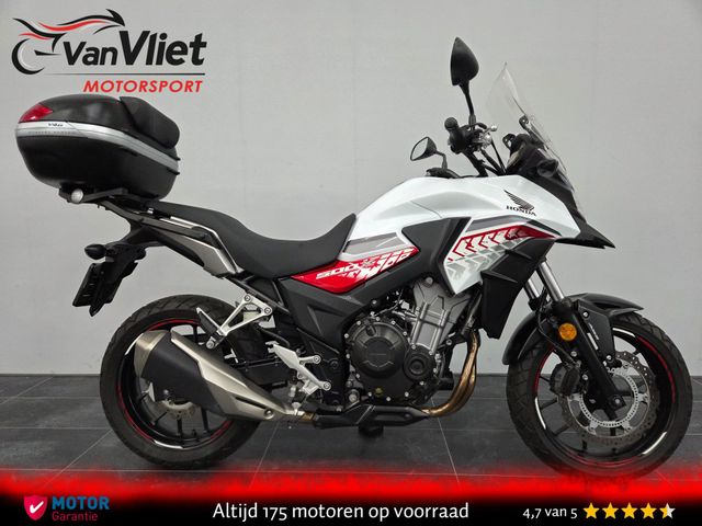 honda - cb-500-x---abs
