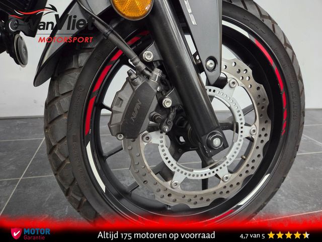 honda - cb-500-x---abs