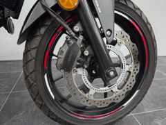 Honda CB 500 X / ABS 2018 occasion – foto 8 van 17