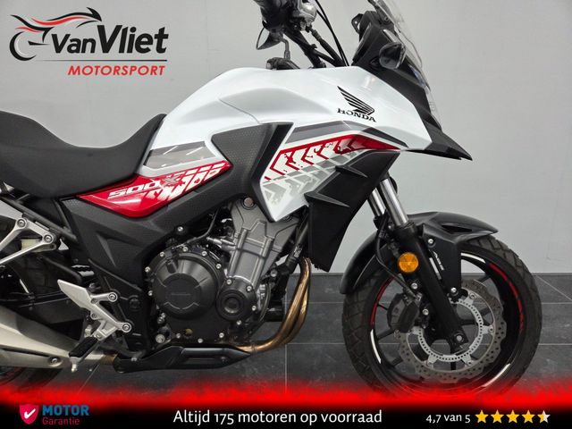 honda - cb-500-x---abs