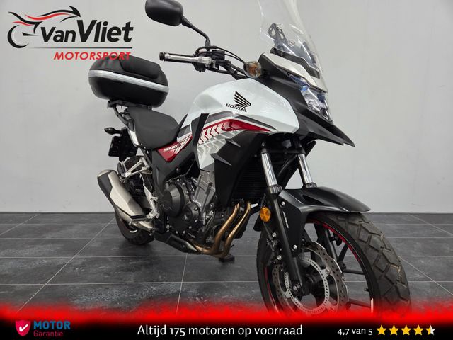 honda - cb-500-x---abs
