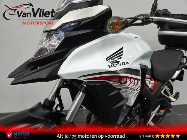 honda - cb-500-x---abs
