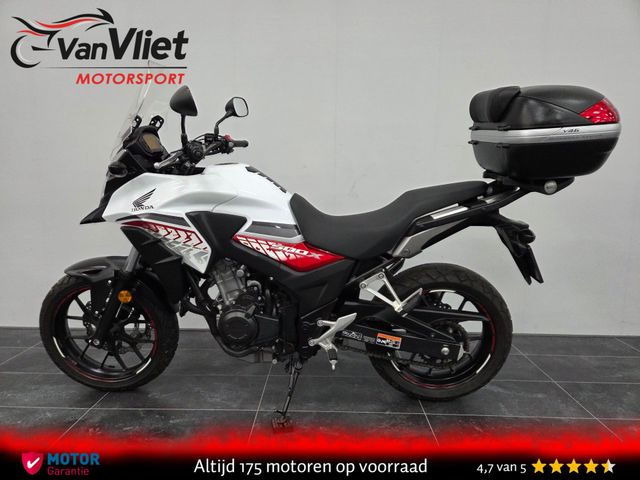 honda - cb-500-x---abs