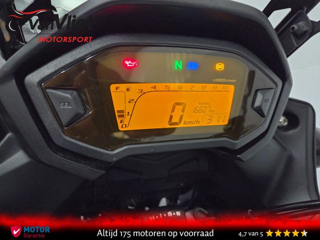 honda - cb-500-x---abs