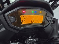 Honda CB 500 X / ABS 2018 occasion – foto 14 van 17