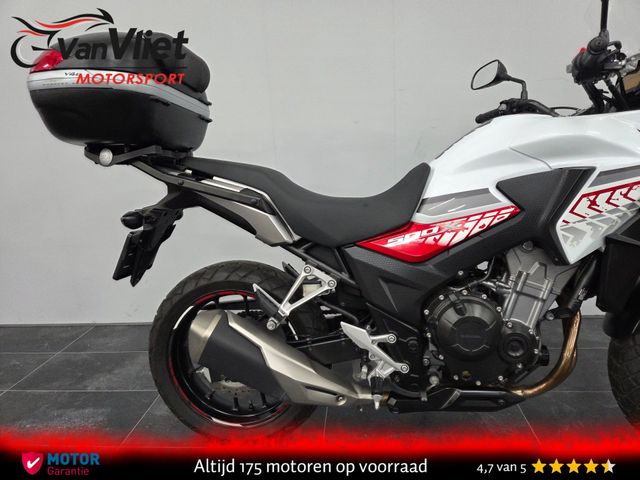 honda - cb-500-x---abs