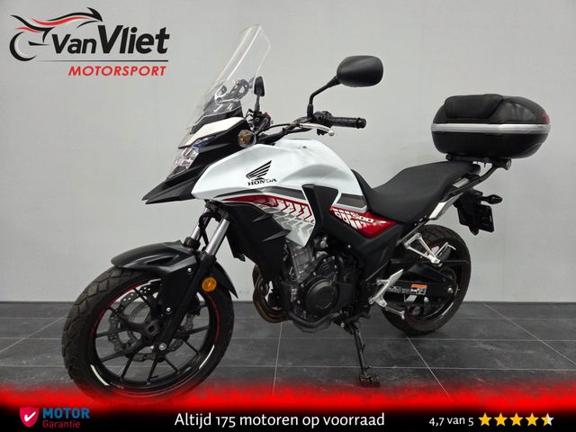 honda - cb-500-x---abs
