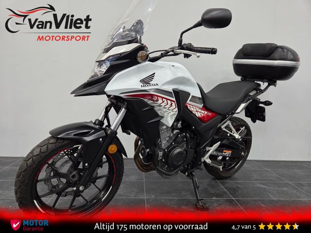 honda - cb-500-x---abs