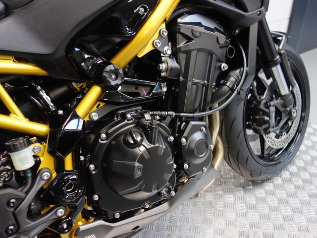 kawasaki - z900-70kw