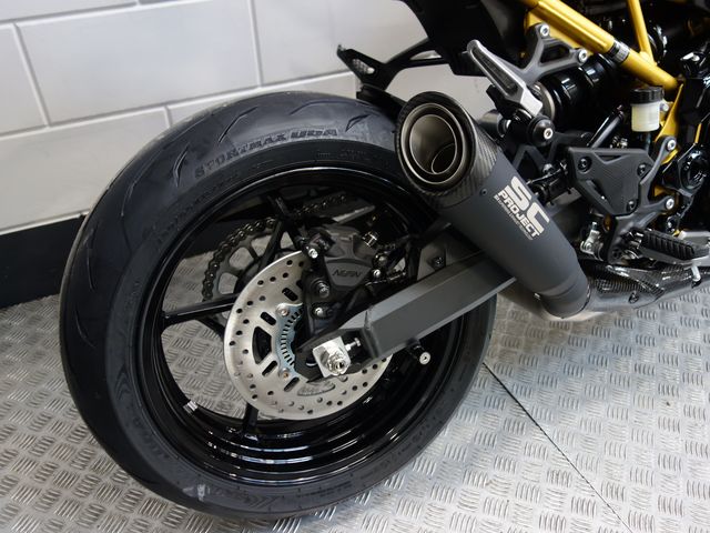 kawasaki - z900-70kw