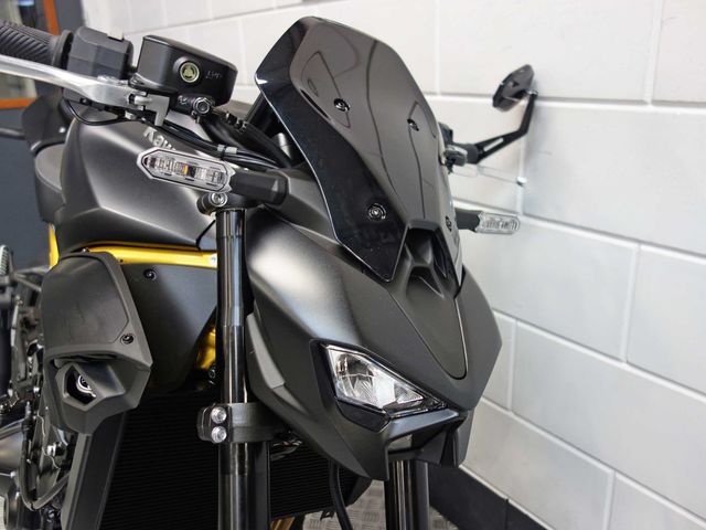 kawasaki - z900-70kw