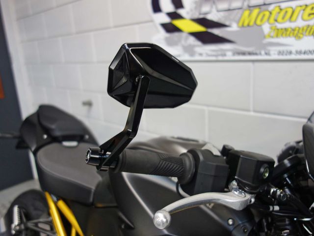 kawasaki - z900-70kw