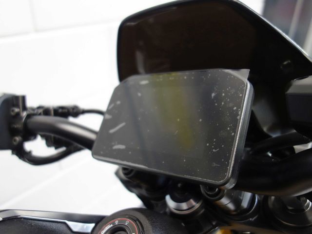 kawasaki - z900-70kw