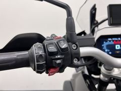 BMW R 1200 GS Exclusive, Full Option, Verlaagde vering 2018 occasion – foto 7 van 18