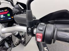 BMW R 1200 GS Exclusive, Full Option, Verlaagde vering 2018 occasion – foto 8 van 18