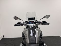 BMW R 1200 GS Exclusive, Full Option, Verlaagde vering 2018 occasion – foto 11 van 18