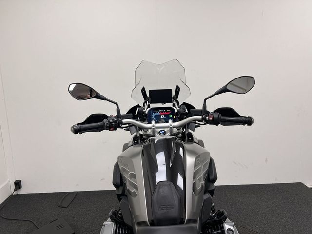 bmw - r-1200-gs