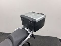 BMW R 1200 GS Exclusive, Full Option, Verlaagde vering 2018 occasion – foto 13 van 18