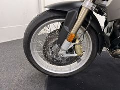 BMW R 1200 GS Exclusive, Full Option, Verlaagde vering 2018 occasion – foto 15 van 18