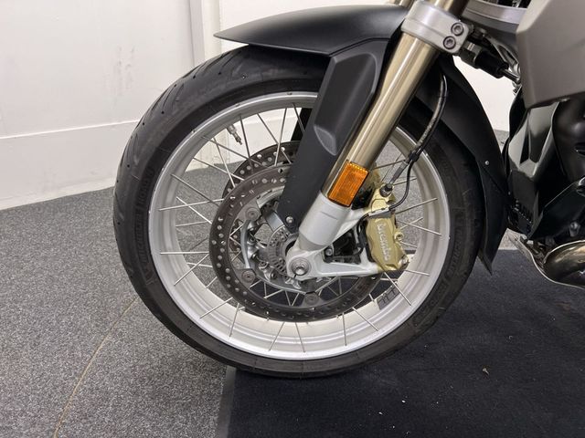 bmw - r-1200-gs