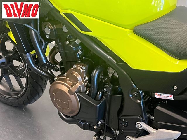 honda - cb-500-f-abs