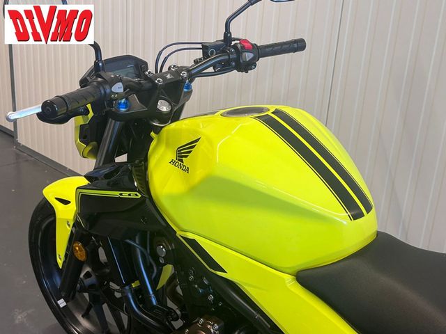 honda - cb-500-f-abs
