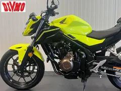 Honda CB 500 F ABS CB500FA 35KW A2 2018 occasion – foto 4 van 21