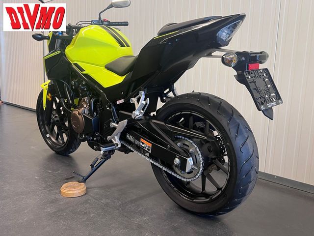 honda - cb-500-f-abs