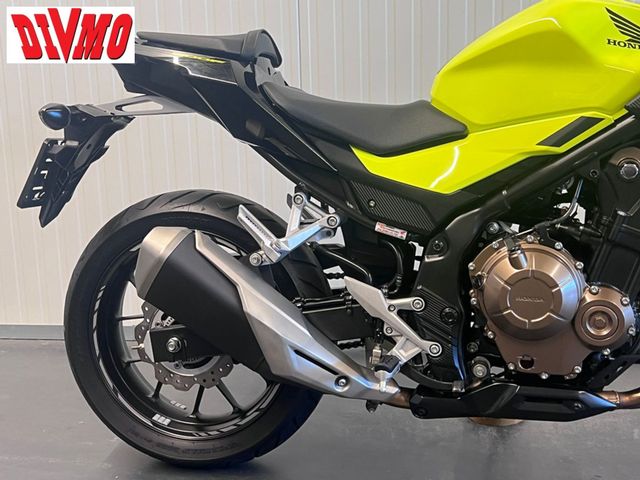 honda - cb-500-f-abs