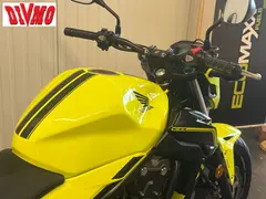 Honda CB 500 F ABS CB500FA 35KW A2 2018 occasion – foto 18 van 21