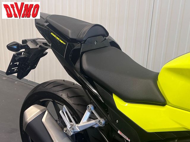honda - cb-500-f-abs