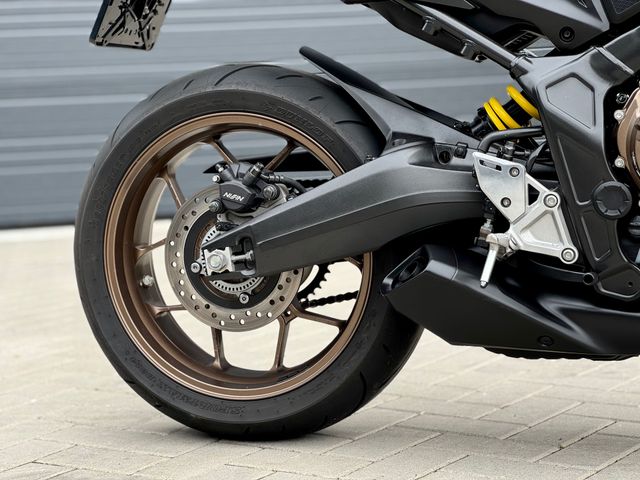 honda - cb-650-r
