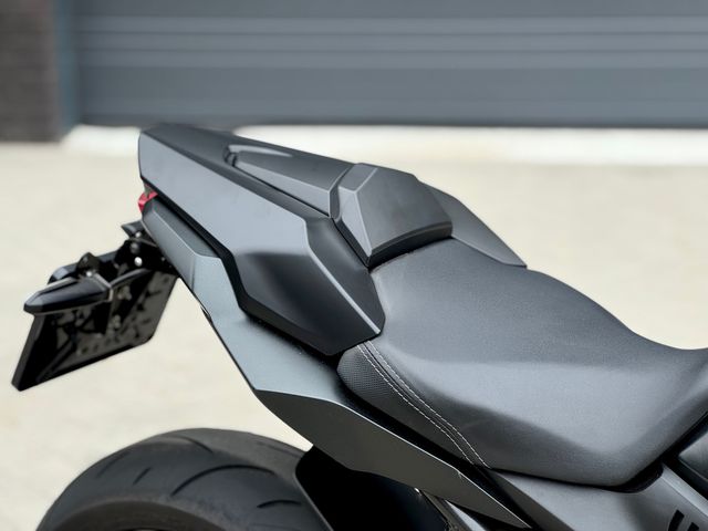 honda - cb-650-r